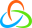 Sales Agent